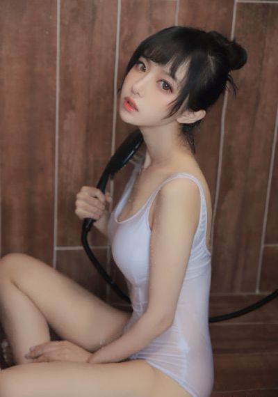 致我们暖暖的小时光在线观看_超清在线观看