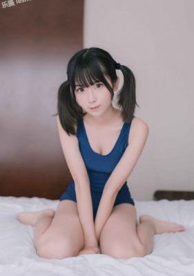 一性一交一口添一摸视频_免费观看完整版下载