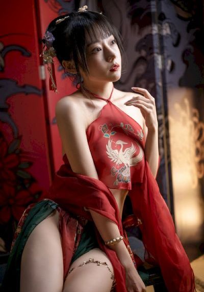 一夜七次郎在线观看视频_免费手机在线看观看