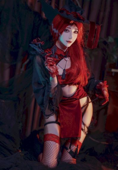 狂飙39集免费高清_720视频大全