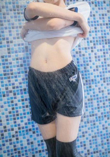 姐妹情缘电视剧_午夜激情福利视频