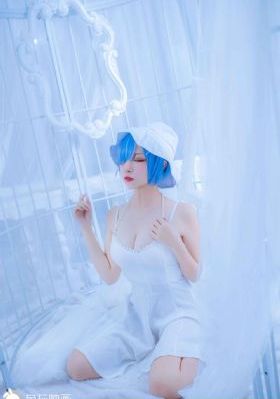 滋润少妇h高h_高清视频在线观看