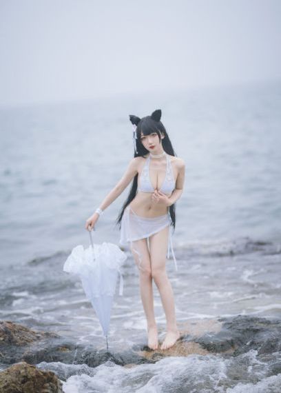 一路向前丹妮完整版免费观看_超清完整在线观看