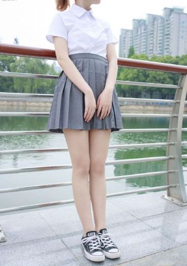 《忠犬》在线观看_剧情片手机在线看