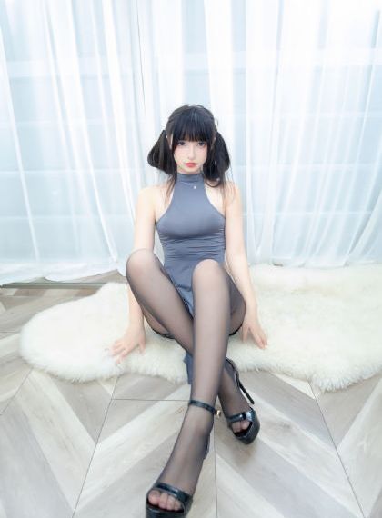 我想看开端_剧情片完整在线观看