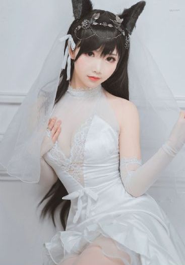 探索者系列动漫_DVD电影免费在线