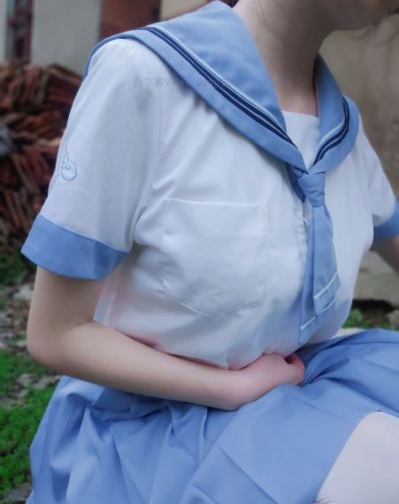 yy6080高清影院_国产剧手机在线看