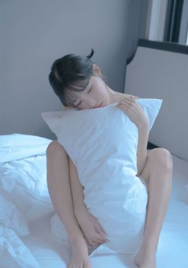 贾玲的麻辣滚烫免费观看高清_4K电影在线观看