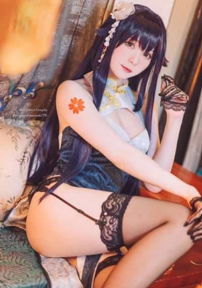 花开半夏电视剧免费观看全集剧情_DVD在线观看电视