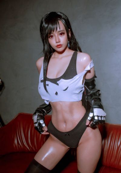 伊人五月天在线_HD高清电影在线
