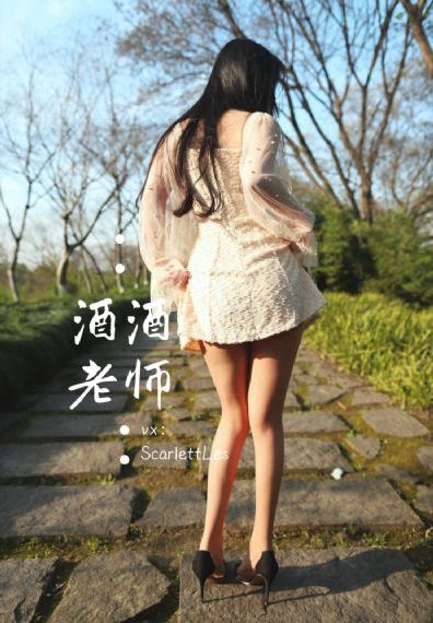 《恶魔阿萨谢尔在召唤你》_HD免费观看电视剧