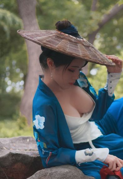 王沥川电视剧免费观看全集剧情_1080P免费观看电视剧