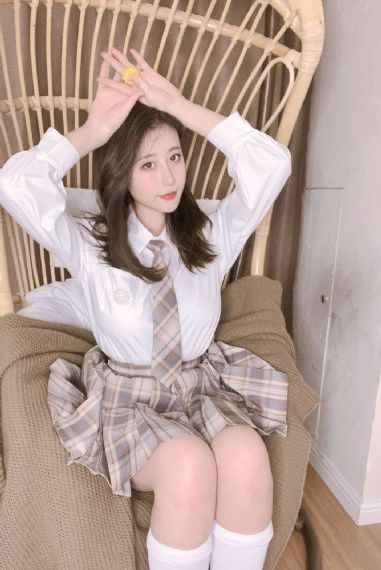 阶梯下的伯爵夫人_国产剧在线观看电视