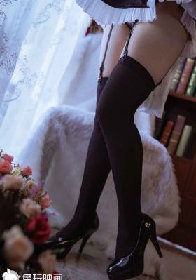 学生的妈妈_BD英语神马在线观看