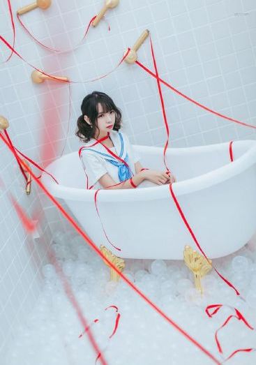 妈妈的朋友3bd_国产剧在线手机播放