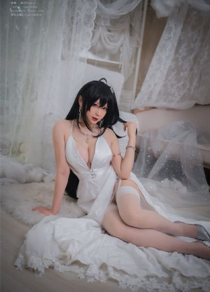 色老板在线播放_BD日韩电影在线