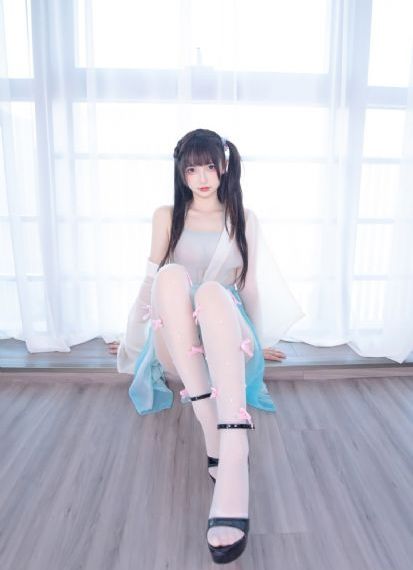 西野翔jux793在线播放_1080高清视频观看