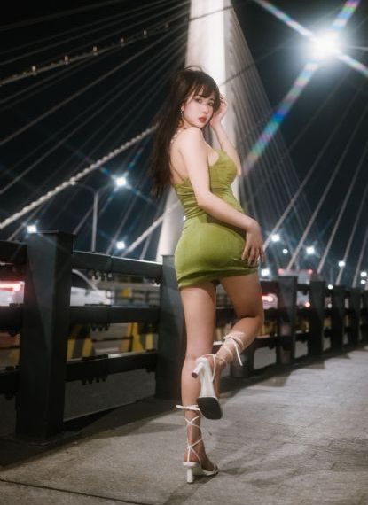 妻子的赞助商_剧情片免费观看韩国