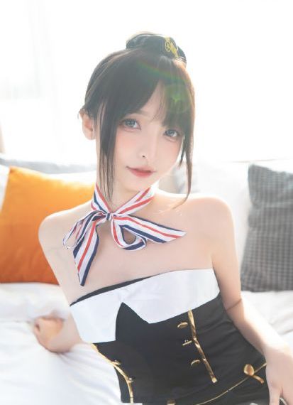 九重紫在线播放视频观看_4K高清完整版