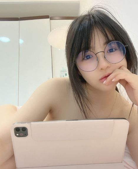 晚上在线观看_1080高清视频观看