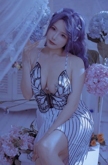 俄罗斯妈妈伦理电影_全集神马影院