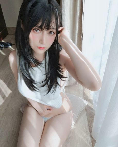 妈妈在等你多少集电视剧_超清最新电影在线观看