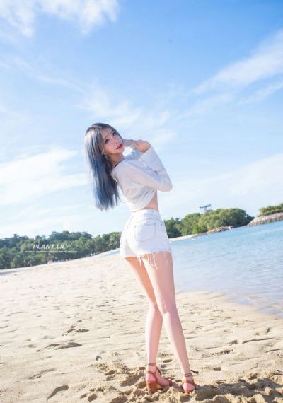 好姑娘韩剧在线观看_蓝光免费电视剧
