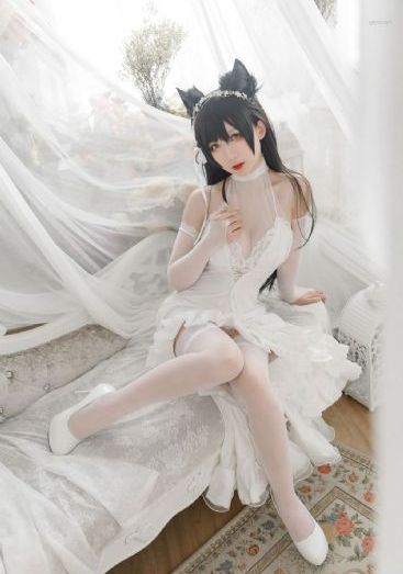 春夏秋冬又是一个春完整版_1080P超清在线观看