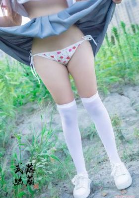 太深了轻点好吗_超清BD在线观看