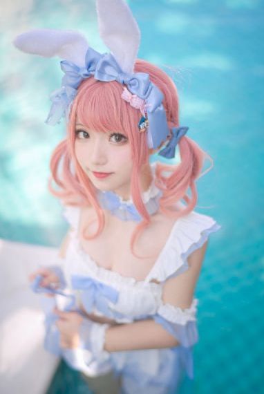 奶龙大战暴暴龙动画片免费第一季_1080P动漫免费观看