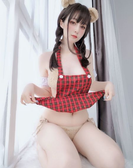 《对手》电视剧_BD韩语免费观看