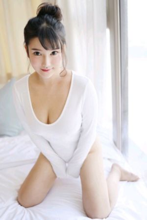 年轻漂亮的后玛4_1080P免费观看