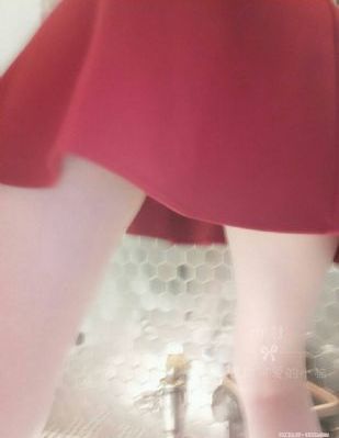 剑来 在线观看_DVD全集免费观看