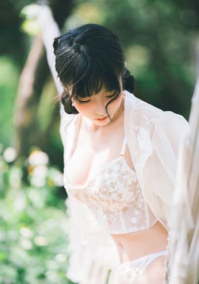 小公主苏菲亚第五季_HDHD在线观看