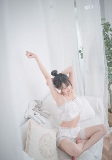 少女动漫高清在线观看_免费追剧在线观看