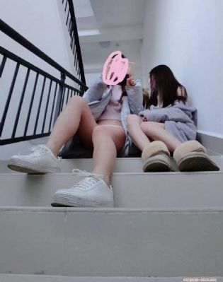 乡村爱情8下全集观看_电影免费观看