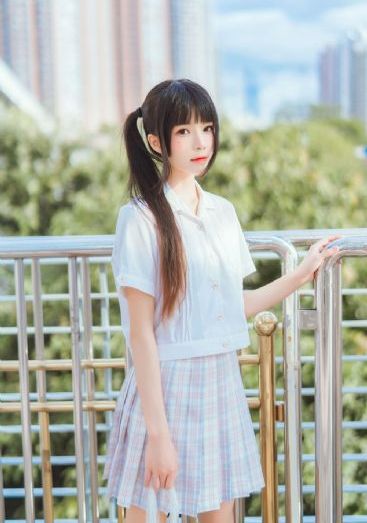 灭火宝贝在线观看完整免费法剧_高清手机在线观看