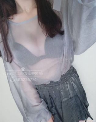 好吊妇_HD高清完整版