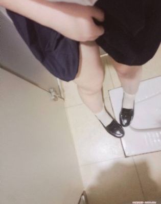 刽子手怪谈_BD韩语在线手机播放