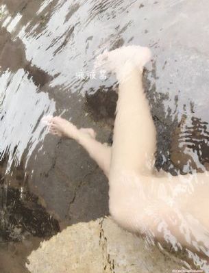 爱上黑帮大佬的365天_BD英语神马在线观看