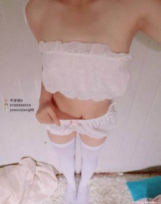 鬼吹灯黄皮坟电视剧免费观看_BD韩语电视剧在线观看