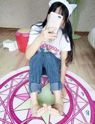 奔跑吧兄弟2024_免费手机观看