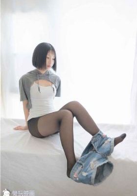 锦衣之下2第二部免费观看_BD英语超清免费观看