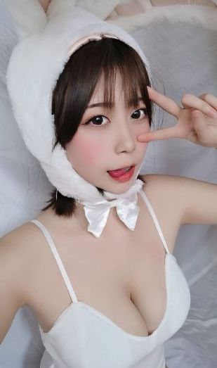 无冤行者电视剧免费播放_BD韩语完整版观看