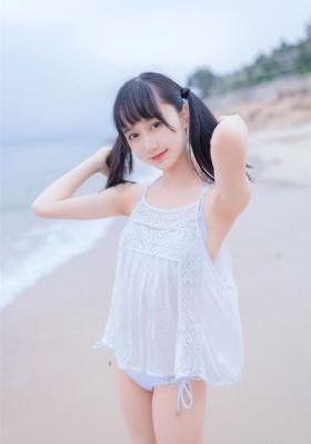 秋霞伦理影院_1080P完整视频观看