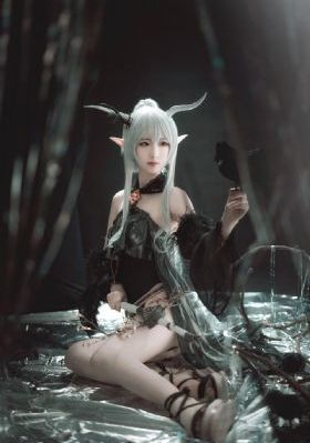 沈娜娜最经典的十部电影在线观看_1080高清视频观看