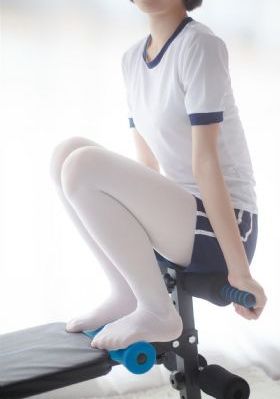 成人传媒_蓝光免费全集观看