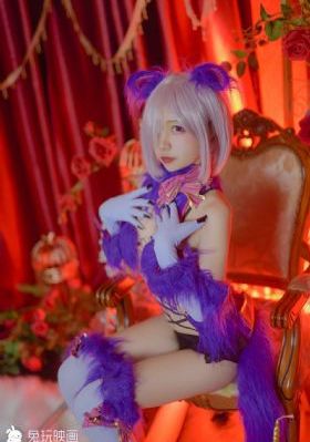 年轻的嫂子未删减版_蓝光高清完整版播放