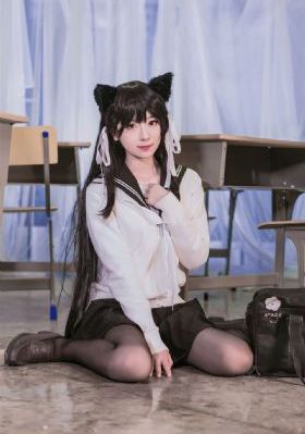 b型h系_高清动漫在线观看