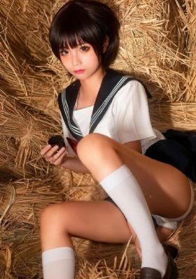 av女优天堂在线观看_BD韩语电影免费在线
